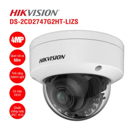 camera-ip-dome-4mp-hikvision-ds-2cd2747g2ht-lizs.jpg