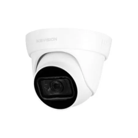 camera-ip-dome-4mp-kbvision-kx-a4012n3.jpg