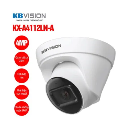 camera-ip-dome-4mp-kbvision-kx-a4112ln-a.jpg