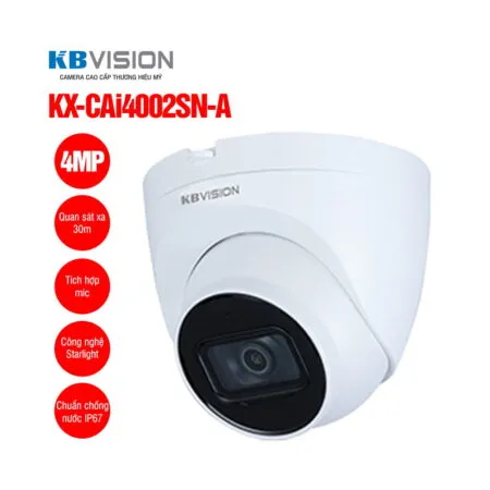 camera-ip-dome-4mp-kbvision-kx-cai4002sn-a.jpg