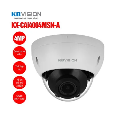 camera-ip-dome-4mp-kbvision-kx-cai4004msn-a.jpg