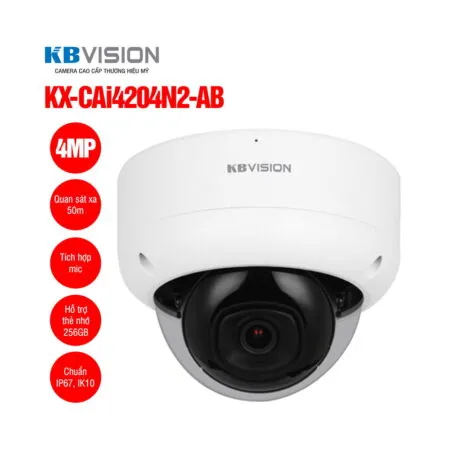 camera-ip-dome-4mp-kbvision-kx-cai4204n2-ab.jpg