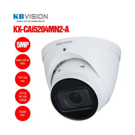 camera-ip-dome-5mp-kbvision-kx-cai5204mn2-a.jpg