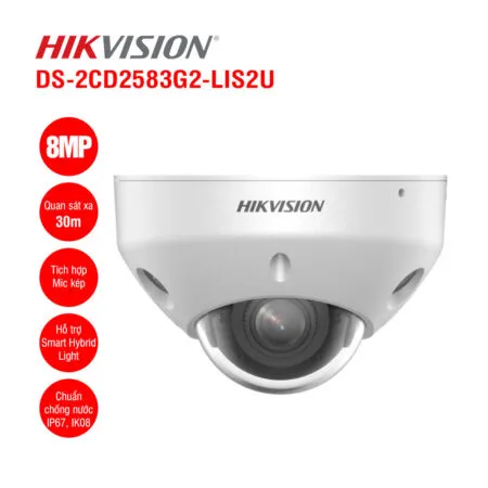 camera-ip-dome-8mp-hikvision-ds-2cd2583g2-lis2u.jpg