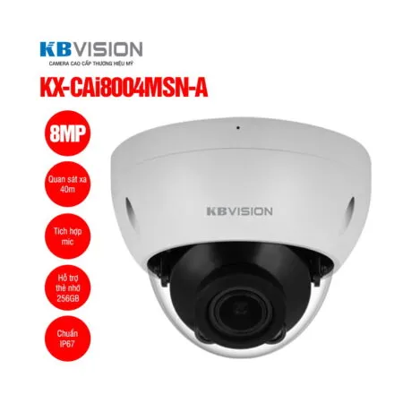 camera-ip-dome-8mp-kbvision-kx-cai8004msn-a.jpg
