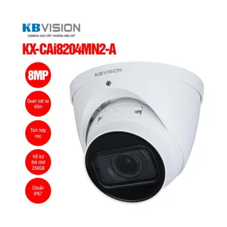 camera-ip-dome-8mp-kbvision-kx-cai8204mn2-a.jpg