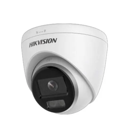 camera-ip-dome-colorvu-2mp-hikvision-ds-2cd1327g0-lu.jpg
