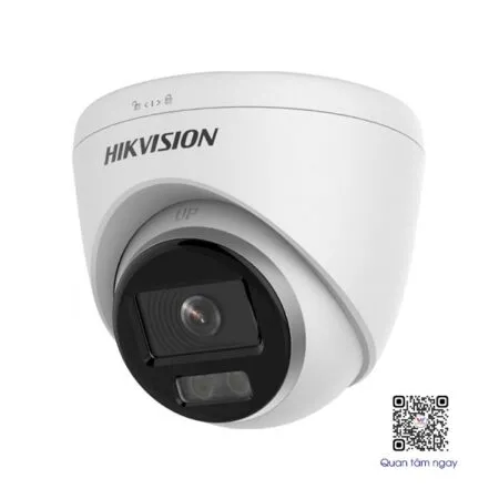 camera-ip-dome-colorvu-2mp-hikvision-ds-2cd1327g0-luf.jpg