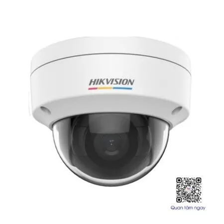 camera-ip-dome-colorvu-4mp-hikvision-ds-2cd1147g0-uf.jpg