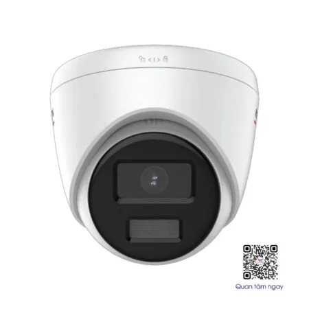camera-ip-dome-colorvu-4mp-hikvision-ds-2cd1347g0-luf.jpg