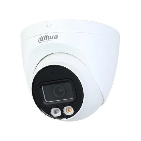 camera-ip-dome-full-color-4mp-dahua-dh-ipc-hdw2449t-s-il.jpg