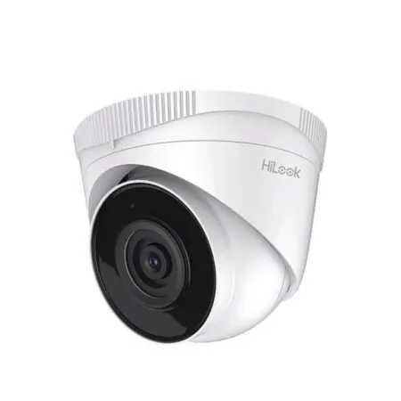 camera-ip-dome-hong-ngoai-4-0-megapixel-hilook-ipc-t241h.jpg
