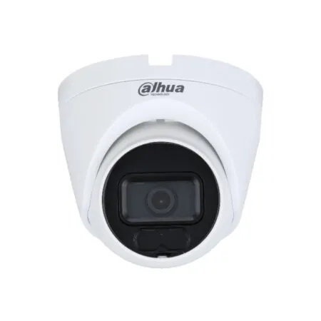 camera-ip-eyeball-2mp-dahua-dh-ipc-hdw1230dv-s6-1.jpg