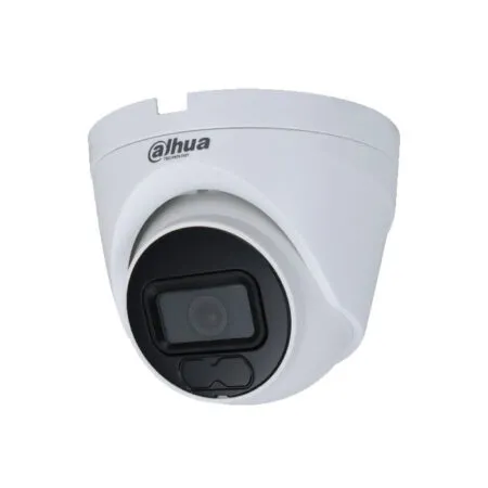 camera-ip-eyeball-2mp-dahua-dh-ipc-hdw1230dv-s6-2.jpg