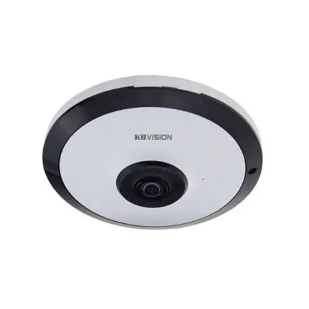 camera-ip-fisheye-5-0mp-goc-rong-180-do-kbvision-kx-e0505fn2.jpg
