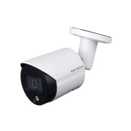 camera-ip-full-color-2-0mp-kbvision-kx-cf4001n3-a.jpg