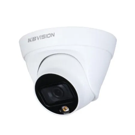 camera-ip-full-color-2mp-ban-cau-kbvision-kx-af2112n3.jpg