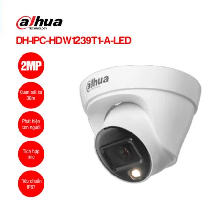 camera-ip-full-color-2mp-dahua-dh-ipc-hdw1239t1-a-led.jpg