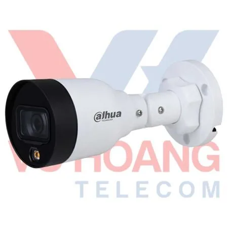camera-ip-full-color-2mp-dahua-dh-ipc-hfw1239s1p-led-s4-1.jpg