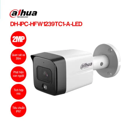 camera-ip-full-color-2mp-dahua-dh-ipc-hfw1239tc1-a-led.jpg