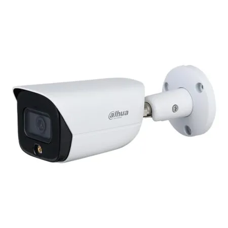 camera-ip-full-color-2mp-dahua-dh-ipc-hfw3249ep-as-led-1.jpg