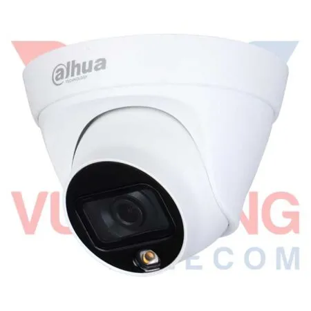 camera-ip-full-color-2mp-dome-dahua-dh-ipc-hdw1239t1p-led-s4-2.jpg