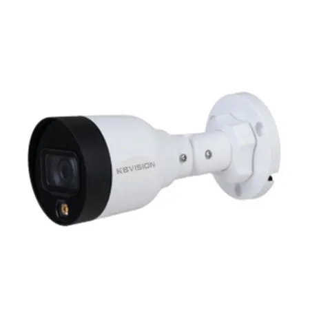 camera-ip-full-color-2mp-kbvision-kx-af2111n3.jpg