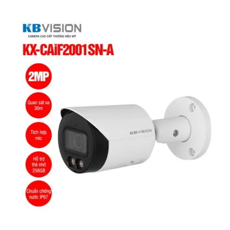 camera-ip-full-color-2mp-kbvision-kx-caif2001sn-a.jpg