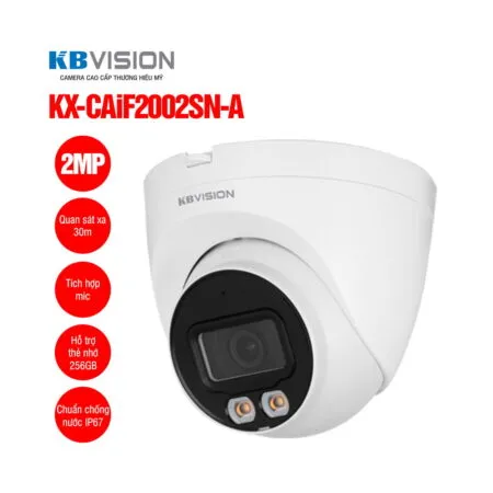camera-ip-full-color-2mp-kbvision-kx-caif2002sn-a.jpg