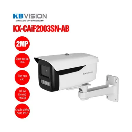 camera-ip-full-color-2mp-kbvision-kx-caif2003sn-ab.jpg