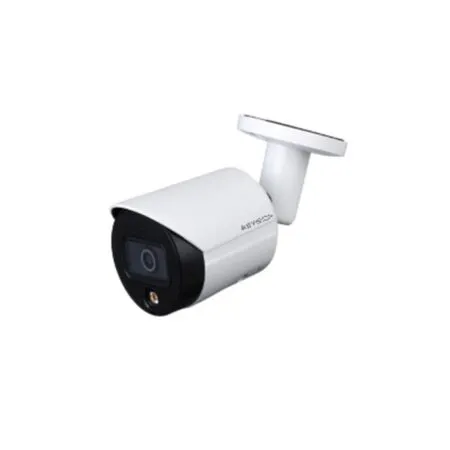camera-ip-full-color-2mp-kbvision-kx-cf2001n3-a-1.jpg