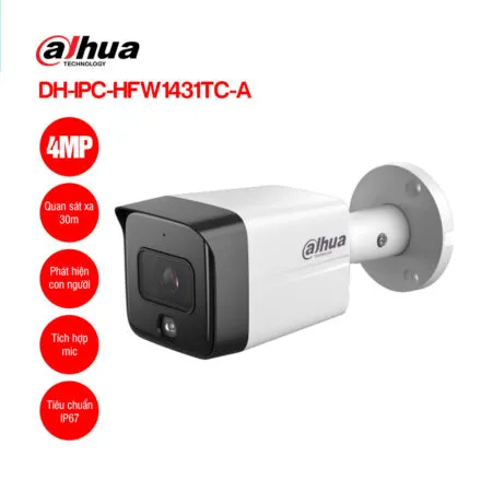 camera-ip-full-color-4mp-dahua-dh-ipc-hfw1431tc-a.jpg