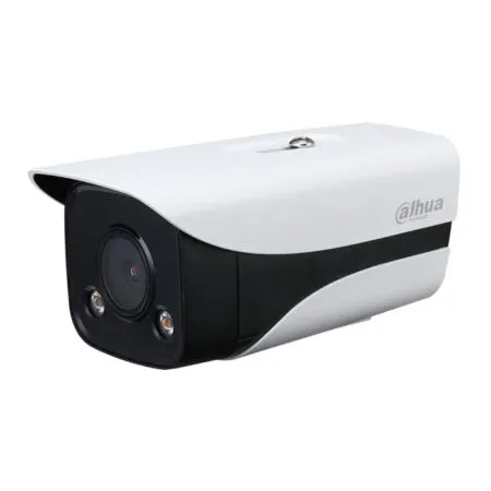 camera-ip-full-color-4mp-dahua-dh-ipc-hfw2439mp-as-led-b-s2-1.jpg