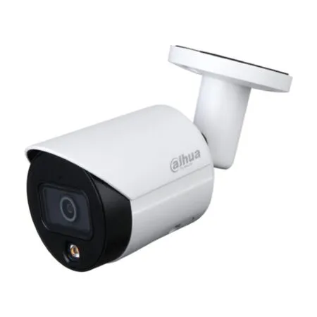 camera-ip-full-color-4mp-dahua-dh-ipc-hfw2439sp-sa-led-s2-1.jpg