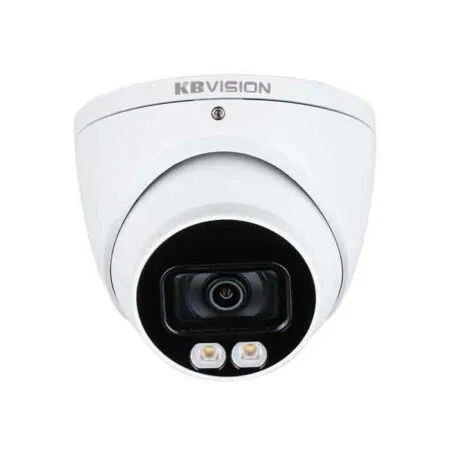 camera-ip-full-color-4mp-kbvision-kx-cf4002n3-a.jpg