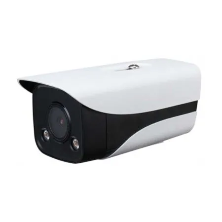 camera-ip-full-color-4mp-kbvision-kx-cf4003n3-b.jpg