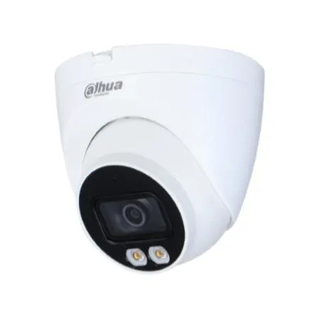 camera-ip-full-color-dome-2mp-dahua-dh-ipc-hdw2239tp-as-led-s2-1.jpg