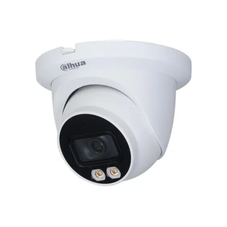 camera-ip-full-color-dome-2mp-dahua-dh-ipc-hdw3249tmp-as-led-1.jpg
