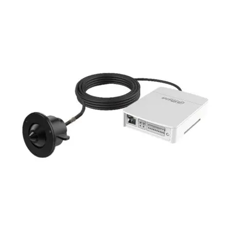 camera-ip-giau-kin-2mp-dahua-dh-ipc-hum8241-e1-l1.jpg