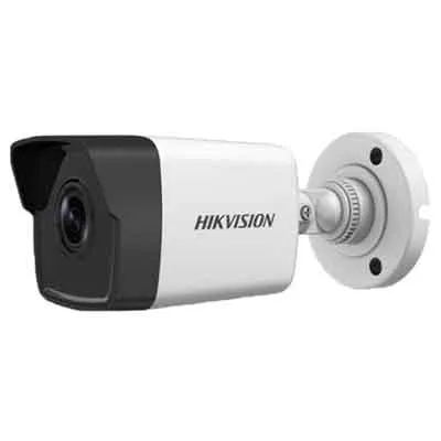 camera-ip-hd-hong-ngoai-2mp-hikvision-ds-2cd1023g0e-i.jpg