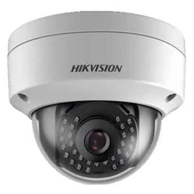 camera-ip-hd-hong-ngoai-2mp-hikvision-ds-2cd1123g0e-i.jpg