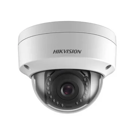 camera-ip-hong-ngoai-2-megapixel-hikvision-ds-2cd1123g0e-id.jpg
