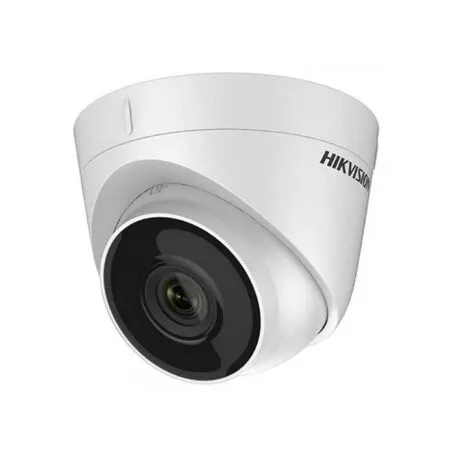 camera-ip-hong-ngoai-2-megapixel-hikvision-ds-2cd1323g0e-if.jpg