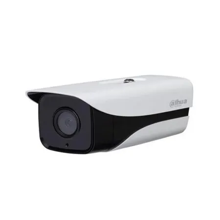 camera-ip-hong-ngoai-2mp-dahua-dh-ipc-hfw1230mp-a-i1-b-s5.jpg