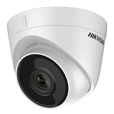 camera-ip-hong-ngoai-2mp-hikvision-ds-2cd1323g0e-i.jpg
