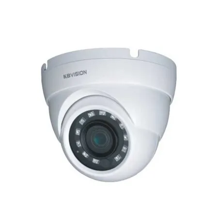 camera-ip-hong-ngoai-4mp-kbvision-kx-a4112n2.jpg