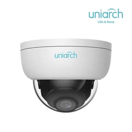 camera-ip-hong-ngoai-uniarch-ipc-d112-pf28-2mp.jpg