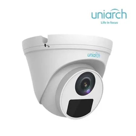 camera-ip-hong-ngoai-uniarch-ipc-t122-pf28-2mp.jpg