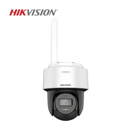 camera-ip-mini-pt-2mp-4g-hikvision-ds-2de2c200mwg-4g-1.jpg