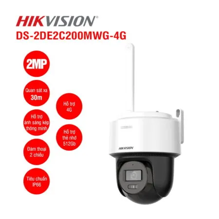 camera-ip-mini-pt-2mp-4g-hikvision-ds-2de2c200mwg-4g-2.jpg